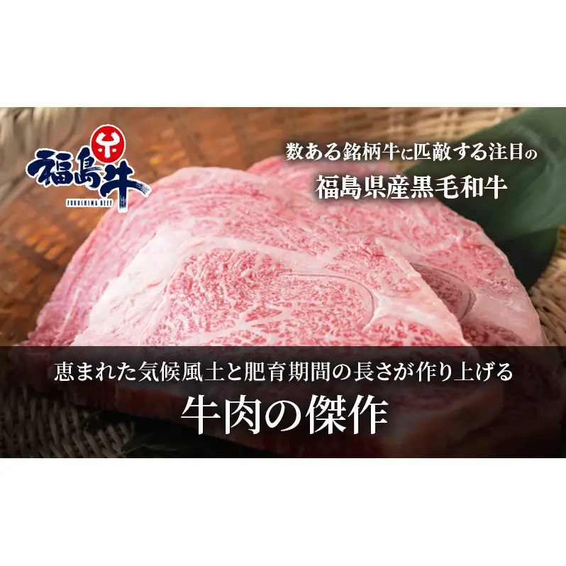 福島県産和牛メンチカツ10個入り【和牛・かつ・メンチ・惣菜】