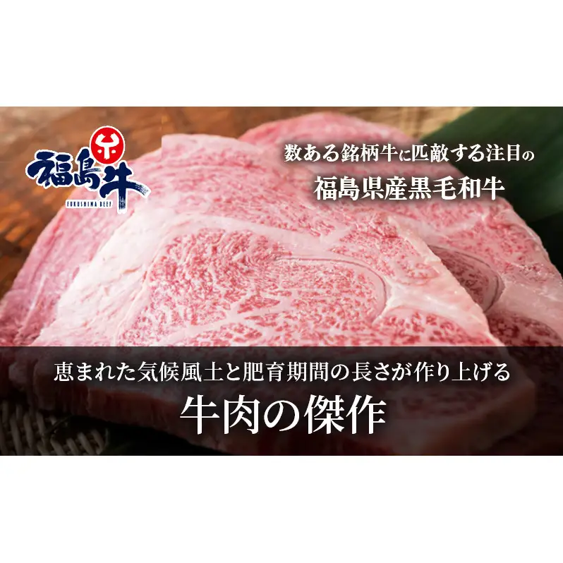 福島県産和牛メンチカツ5個、大沼亭エゴマ豚メンチカツ5個、2種セット