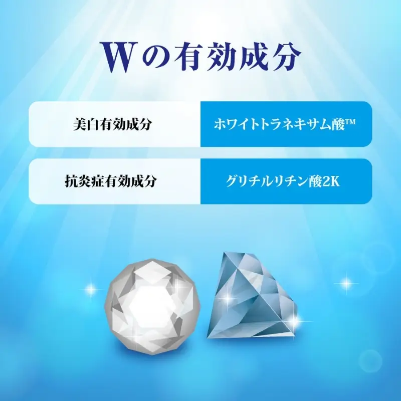 化粧水 ロート製薬 【 肌ラボ 白潤プレミアム しっとりタイプ】化粧水＋乳液4点セット（各ボトル＋つめかえ用）【roht0002】