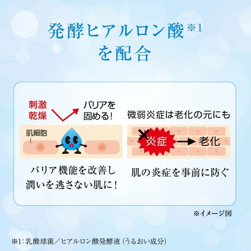 化粧水 ロート製薬 【 肌ラボ 極潤 】化粧水つめかえ４点セット【roht0003】