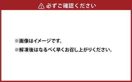 ＜ R8年熊本地震復興支援 ＞C39Z3【定期便 3回】馬肉ハンバーグ 約150g×10個 計約 4.5kg 熊本 国産 馬肉 ハンバーグ 冷凍