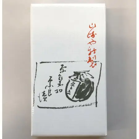 奈良漬 箱詰Y1 220g 漬物 奈良漬け J-121