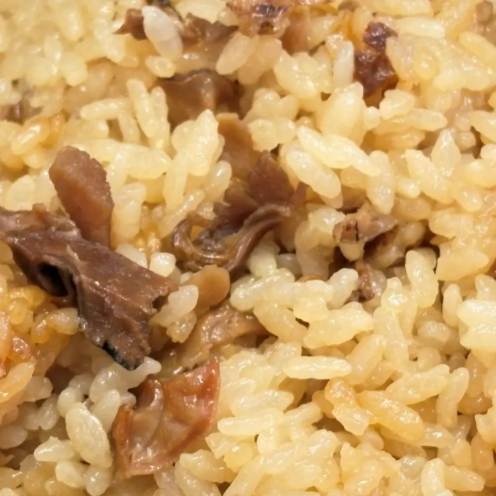 13-69 オホーツクのご飯の友　詰め合わせ
