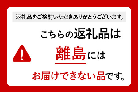 採れたて！生ブルーベリー約1kg【群馬県沼田市利根町産】