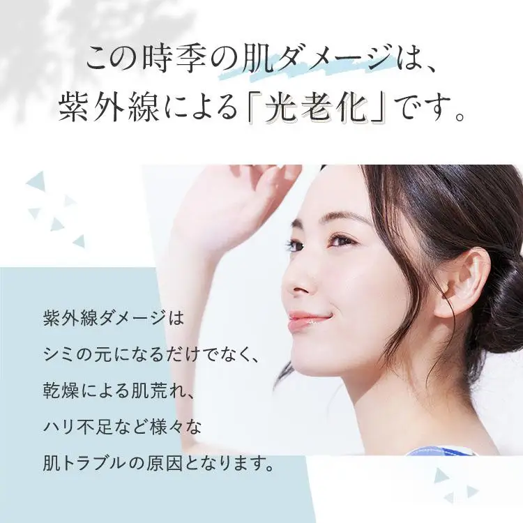 パーフェクトワン SPモイスチャーUV 50g 新日本製薬 日焼け止めジェル SPF50+ PA++++ | ふるさと納税 美容 化粧品 スキンケア おすすめ コスメ 日焼け止め 無香料 無添加 UVカット 保湿 人気 福岡市 送料無料