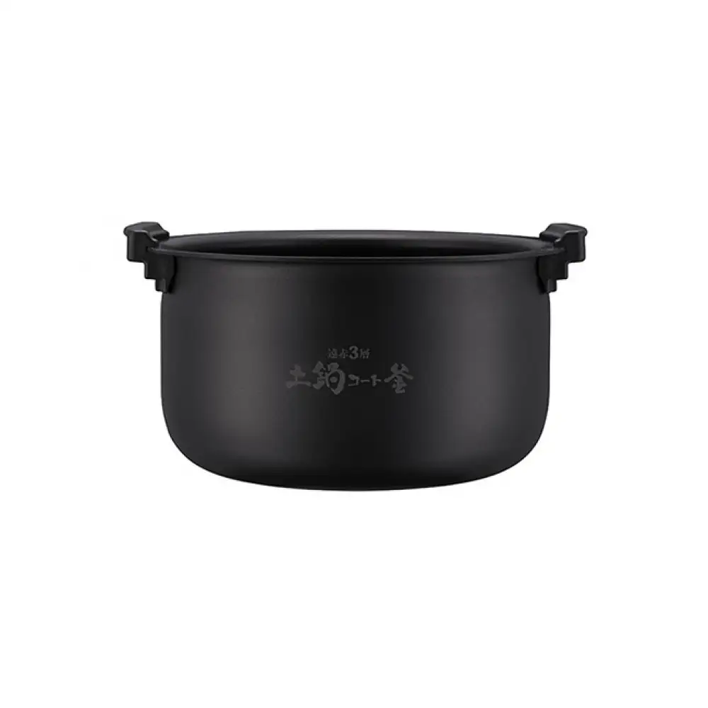 2025年度新製品】タイガー魔法瓶 圧力IH 炊飯器 JPV-Y100KV 5.5合炊き