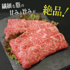 国産 黒毛和牛 阿波牛 しゃぶしゃぶ 500g 牛肉