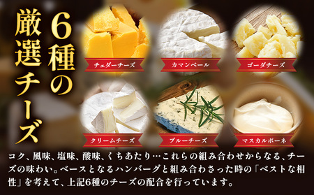 ハンバーグ チーズインハンバーグ 30個 湯せん で 温めるだけ デミグラス 《7-14日以内に出荷予定(土日祝除く)》 簡単 調理 惣菜 冷凍 牛 湯煎 人気 子供 こども 小分け チーズ ふるさと納税 熊本県 玉東町｜人気ハンバーグ 大人気返礼品 ブランドハンバーグ 玉東町ハンバーグ 特産ハンバーグ 