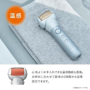 パナソニック スキンケアシェーバー ラムダッシュ ES-MT22 ひげ剃り 【電気シェーバー】