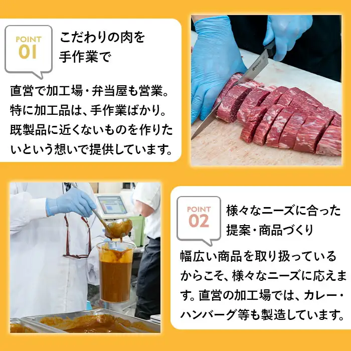 ＜ 訳あり ・ 業務用 ＞ おおいた和牛 ヒレ ステーキ (計450g・150g×3枚) 牛肉 肉 霜降り A4 A5 黒毛和牛 豊後牛 ヒレ ひれ ステーキ 和牛 ブランド牛 冷凍【110200900】【吉野】