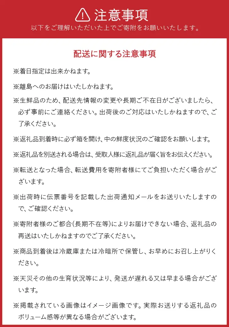 奥州市産りんご 赤い誘惑「シナノゴールド」約5kg 16-20玉 [AQ084]