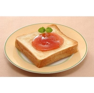 ジャム　カンピー 700ｇ いちごジャム 1ケース(6本入) 詰め合わせジャム