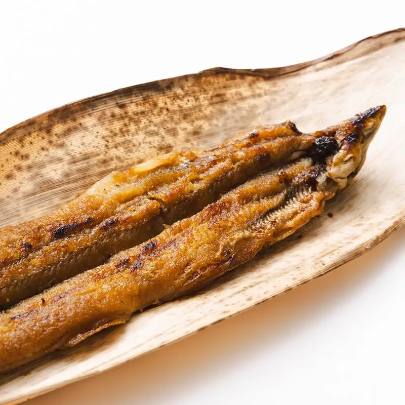 【京都・錦 のとよ】のとよ名物 国産うなぎの蒲焼(約130g・1～2人前)｜京都 老舗 鰻 ご飯のお供［ 京都 老舗 鰻 人気 おすすめ グルメ おいしい ギフト プレゼント お取り寄せ 通販 送料無料 ふるさと納税 ］