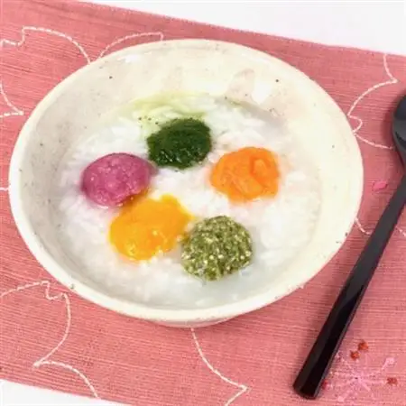 まんま菜　冷凍野菜ペーストおまかせ5種セット【配送不可地域：離島】【1522916】