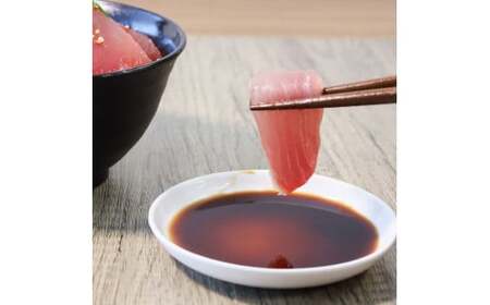 天然マグロ 赤身 800g