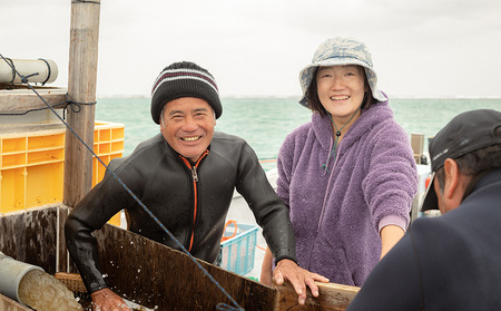 もずく 海洋深層水で洗い急速冷凍した久米島産！早摘み生もずく 500g  モズク 海藻