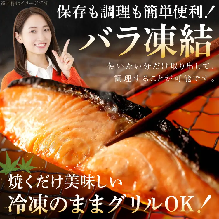 訳あり 銀鮭 切身 約1kg  サケ しゃけ 魚 鮭