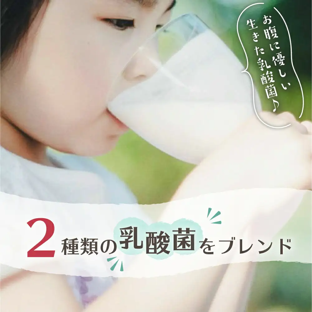 早池峰のむヨーグルト 720ml×2本セット 【1975】