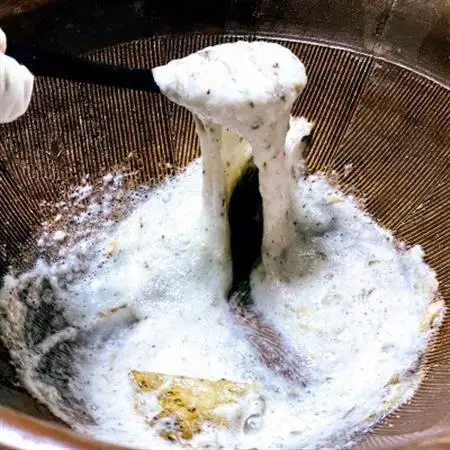 【栽培期間中、農薬・化学肥料不使用】自然薯(500g[1～3本])【配送不可地域：離島】【1532197】