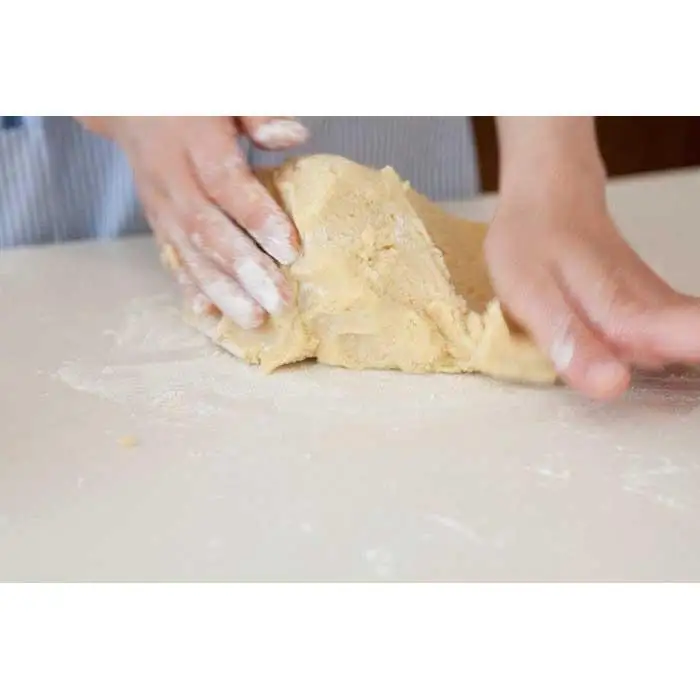 Romi-Unie Confiture 「ロミ・ユニのおいしいジャムと焼菓子セット」 | お菓子 手作り ジャム サブレ 焼き菓子 セット 人気 おすすめ ギフト プレゼント 送料無料 神奈川 鎌倉 お菓子