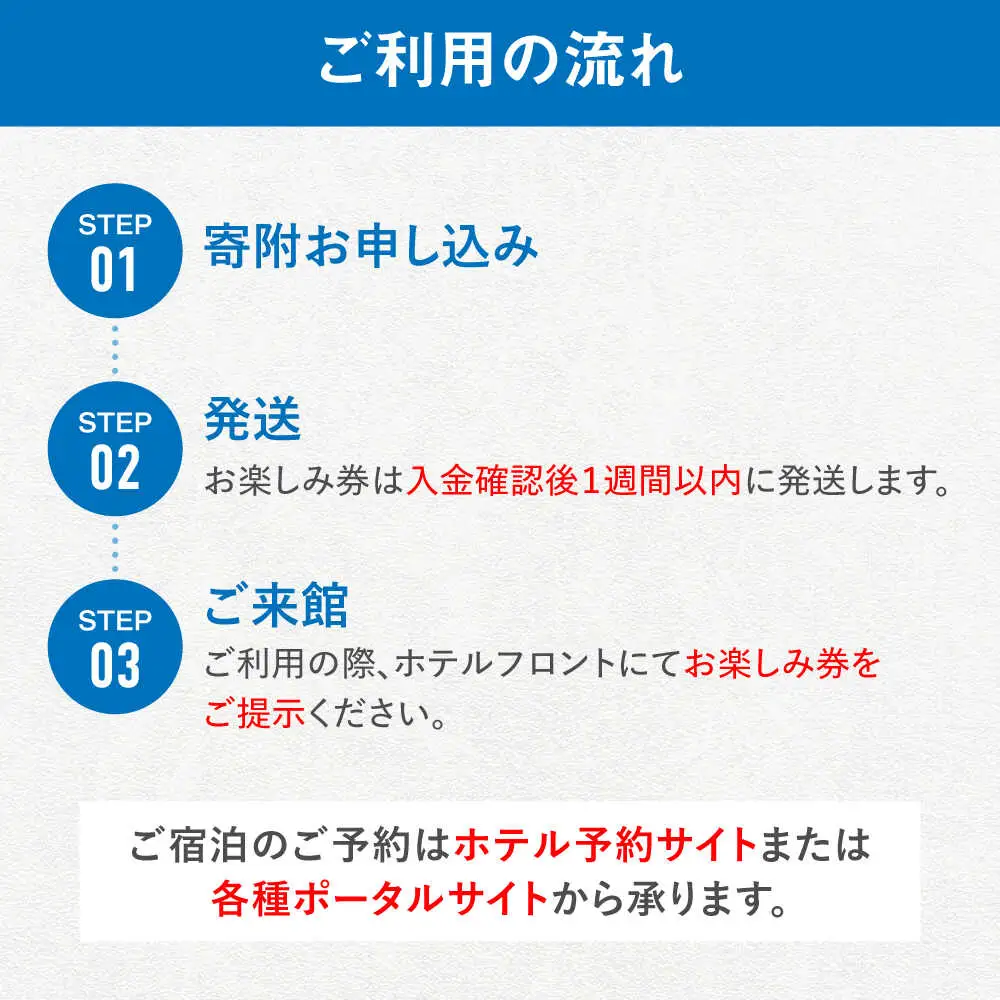トムラウシ温泉東大雪荘 お楽しみ券（10,000円分） | トムラウシ温泉 東大雪荘 [BNAD003]