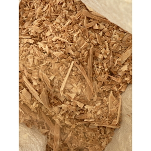 丹波篠山産間伐材使用　ヒノキ枝葉の精油とヒノキ木部スプレーセット 