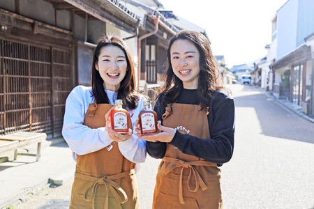 ふっかるコーラ1本 クラフトコーラ