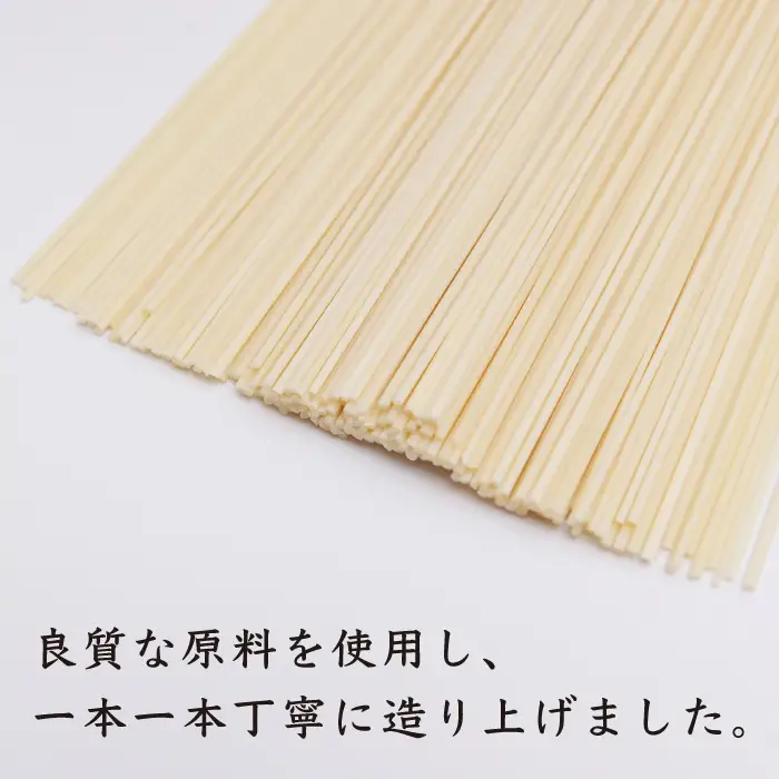 五島うどん しま乙女 240g×5袋 スープ×10袋 / 五島うどん[RAM034] うどん 五島うどん 麺 うどん 五島うどん 麺 うどん 五島うどん 麺 うどん 五島うどん 麺九州 長崎