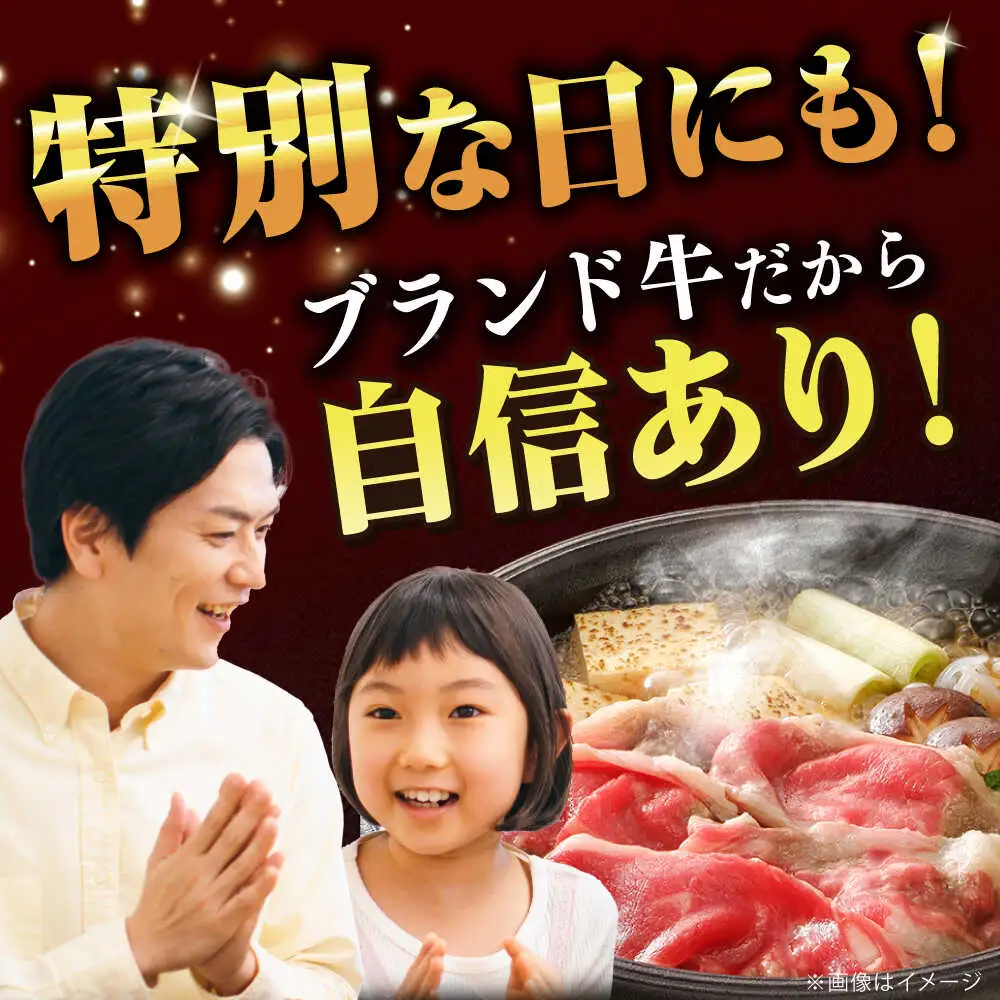 【全6回定期便】五島牛バラ小間切れ4パック（1.6kg）8?10人前 切り落とし[RAT019] 肉 焼肉 牛肉 五島牛 切り落とし 定期便 肉 焼肉 牛肉 五島牛 切り落とし 定期便九州 長崎