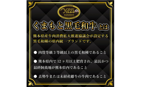 FK7-0010_ 【A4～A5】 くまもと黒毛和牛切り落とし 1kg（500g×2p）