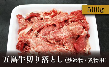 五島牛グルメセット 牛肉 すき焼き しゃぶしゃぶ 切り落とし ステーキ[RBO015] 五島牛 牛肉 肉 五島牛 牛肉 肉 五島牛 牛肉 肉 五島牛 牛肉 肉九州 長崎