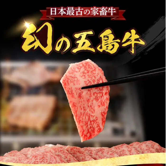 【全3回定期便】五島牛特選 イチボ モモ  600g[RBP047] 五島牛 イチボ モモ 定期便 五島牛 イチボ モモ 定期便 五島牛 イチボ モモ 定期便九州 長崎