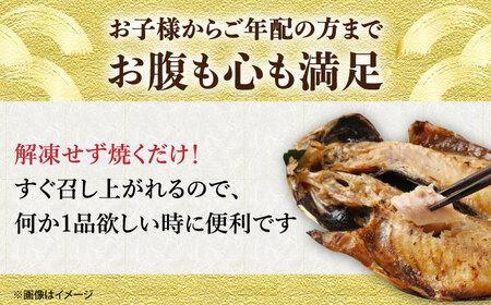 干物 約1kg 3-4種[RBV002] 干物 干物 干物 干物 