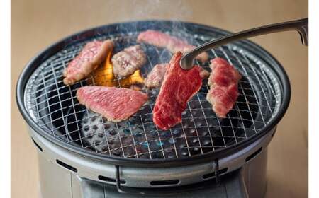 鳥取和牛 イチボ焼肉 2㎏ ( 500g × 4 ) 牛肉 希少 イチボ 焼肉 焼き肉 冷凍 国産牛 和牛 黒毛和牛 鳥取県 倉吉市 KR1256