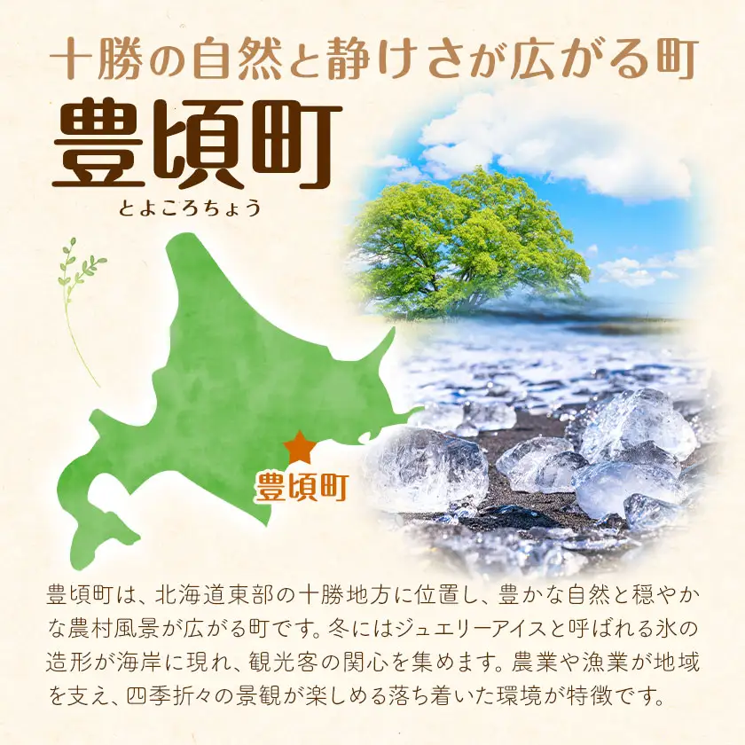 チーズ ゴーダチーズ セット しぼりたて 自家生産生乳 100％ プレーン＆ブラックペッパー 100g 計4個セット チーズ工房「幸」《30日以内に出荷予定(土日祝除く)》北海道 豊頃町 送料無料 チーズ 十勝 ナチュラルチーズ お取り寄せ