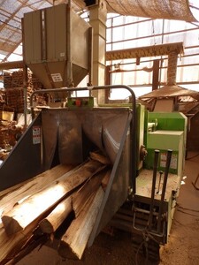 丹波篠山里山ペレット10kg  木材 ペレットストーブ