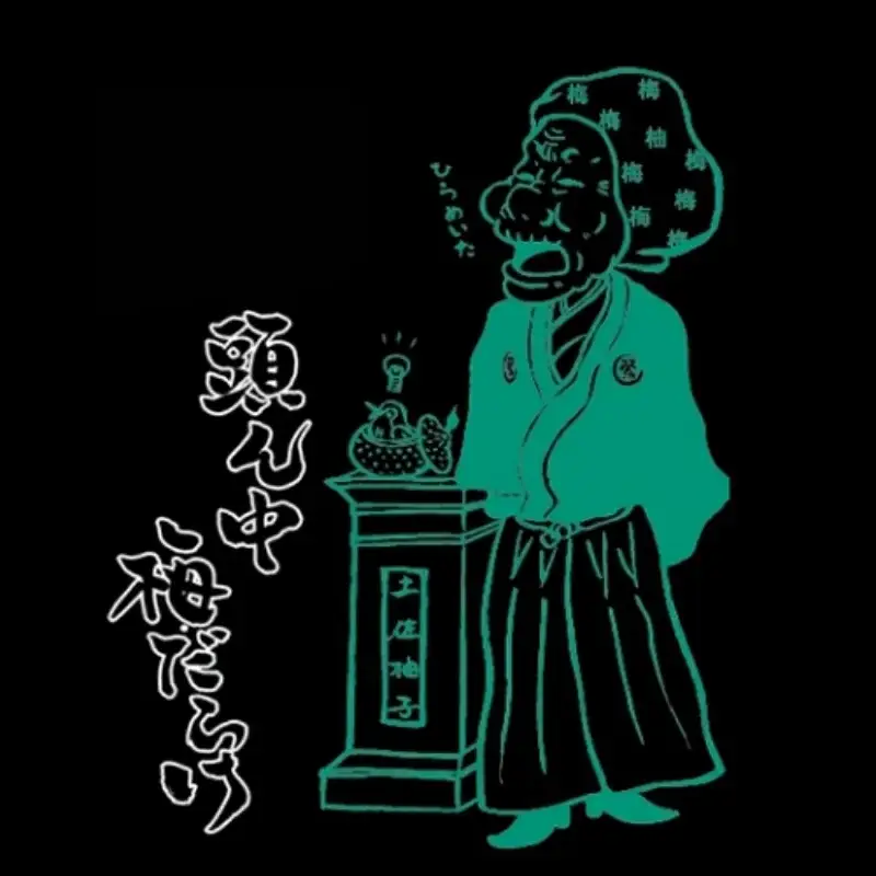 柚子梅酒 720ml 12度 / 和歌山 田辺市 紀州南高梅 南高梅 梅 梅酒 ロック ソーダ割り ギフト 家飲み 酒 お酒 水割り ギフト プレゼント 富田の水 モンドセレクション ゆず ばばあの梅酒【dnm007】