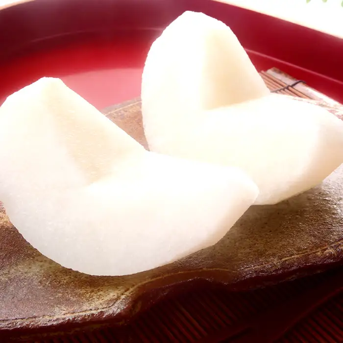 プレミアム王秋梨　4kg【梨 赤梨 王秋梨 おうしゅうなし 4kg 先行予約 期間限定 数量限定 なし ナシ 晩生種 果物 くだもの フルーツ 旬 厳選 プレミアム 高糖度 甘い 贈り物 ギフト お取り寄せ 産地直送 鳥取県】