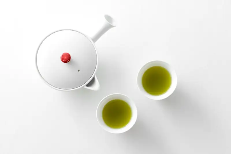 日本茶 お茶 深蒸し茶 セット コクうま 1440g (a34-051)