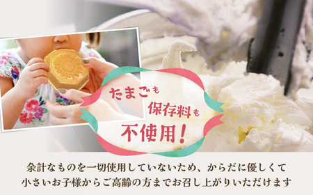 訳あり アイスもなか 3種 12個 食べ比べ アイス
