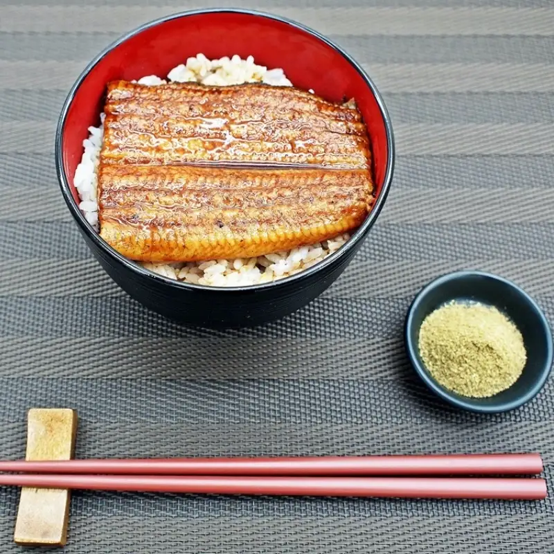 豪華限定企画！熊野牛ステーキと国産炭火焼鰻の贅沢うな牛セットＢ【mtf502】