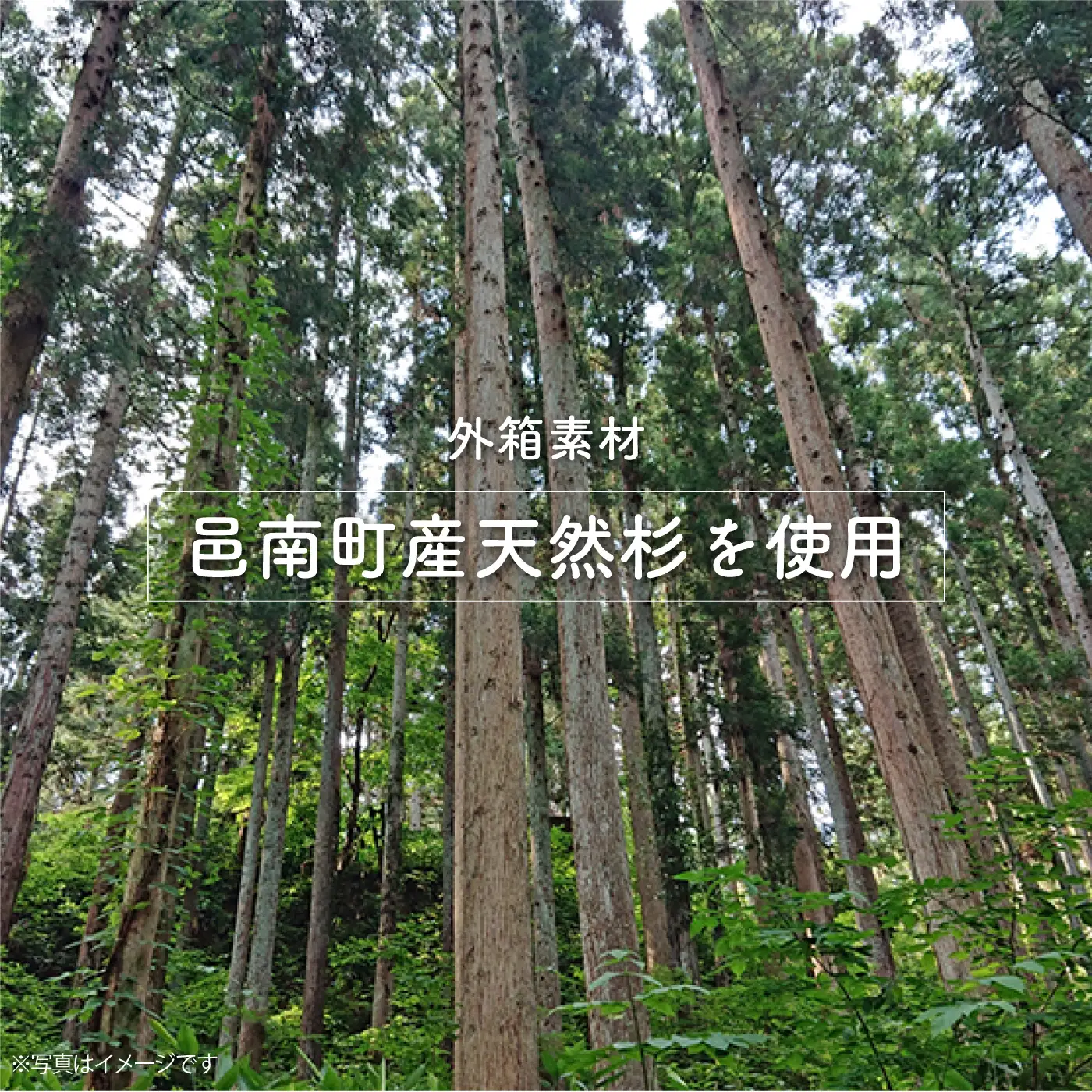 思い出の品 リメイク メモリーズ