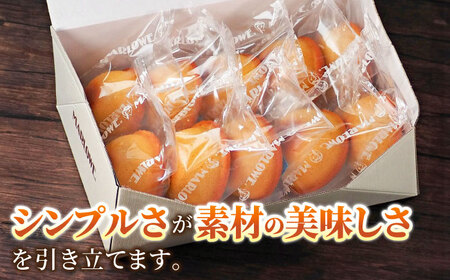 【全12回定期便】よこすか限定箱ボーロ（10個入） 焼菓子 ボーロ 焼菓子 フィナンシェ 焼菓子 グルテンフリー 【マーロウ】 [AKAF094]