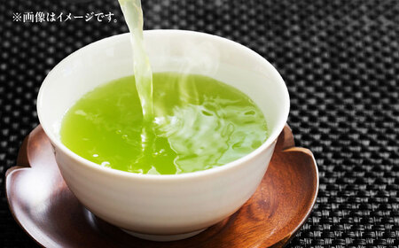 【亀山茶】簡単便利な緑茶ティーバッグ 30P入×5袋  / 茶 ちゃ お茶 おちゃ 緑茶 りょくちゃ 日本茶 お茶葉 煎茶 ティーバック ティーパック / 亀山市 / 三重茶農業協同組合[AMAG011]