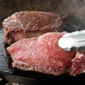 【令和8年8月発送】宮崎牛　ヒレステーキ２枚　計300g 【 肉 牛肉 国産 宮崎県産 黒毛和牛 ステーキ ヒレ 和牛 4等級  A4ランク 】