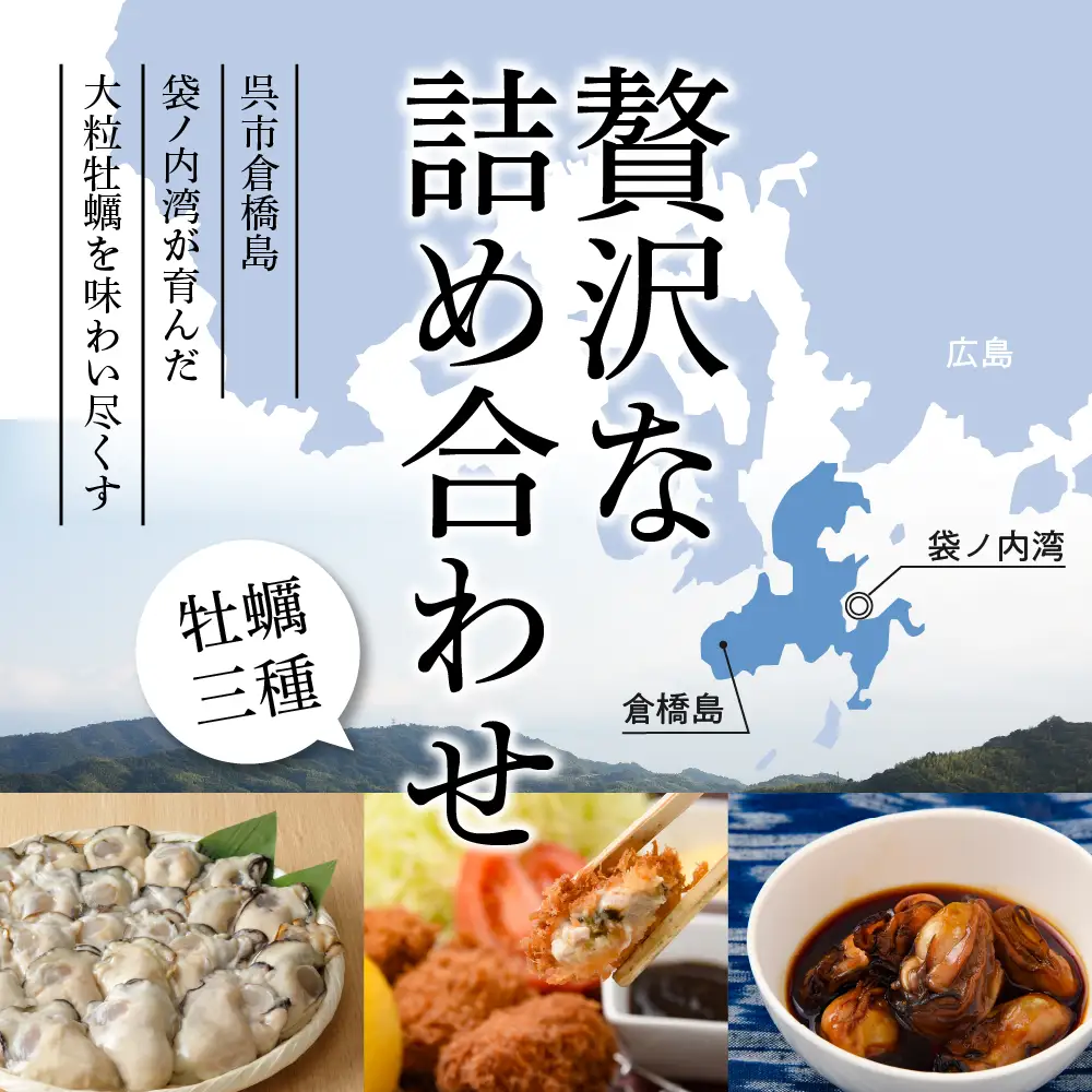 かき セット 国産 お惣菜 牡蠣 大粒 カキフライ かき かきセット