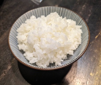 令和7年産 むなかた産 米 夢つくし ぴかまる 食べ比べ 各5kg 計10kg 【みきふぁーむ】_HA1545
