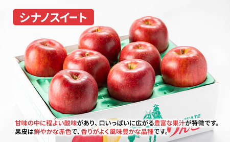 【先行予約】 9月中旬発送開始 訳あり りんご 詰め合わせ 2種以上 5kg 藤与果樹園 fujiyo014 りんご