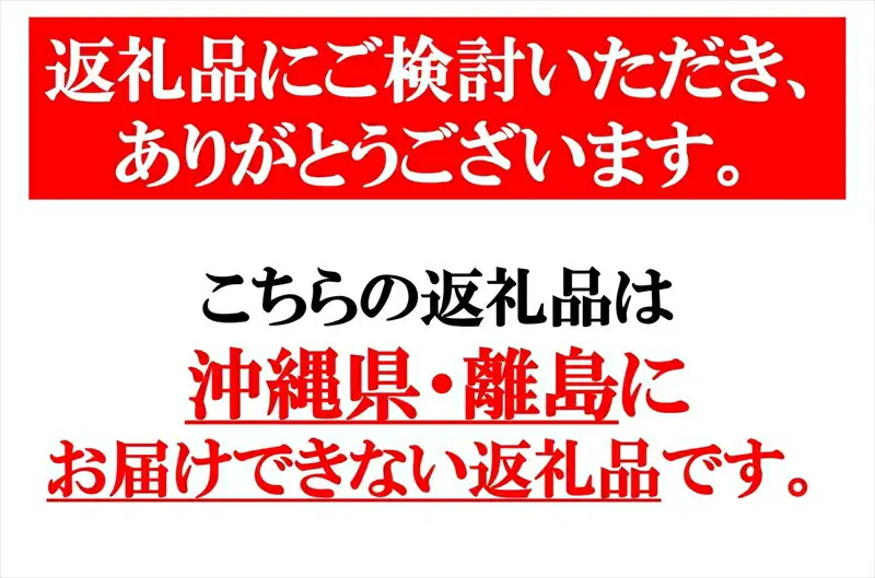 長野県産 りんご 『はるか』  約5kg（18～23玉入）(家庭用)〈2026年11・12月出荷／沖縄・離島は配送不可〉信州 果物 旬彩 期間限定　先行予約