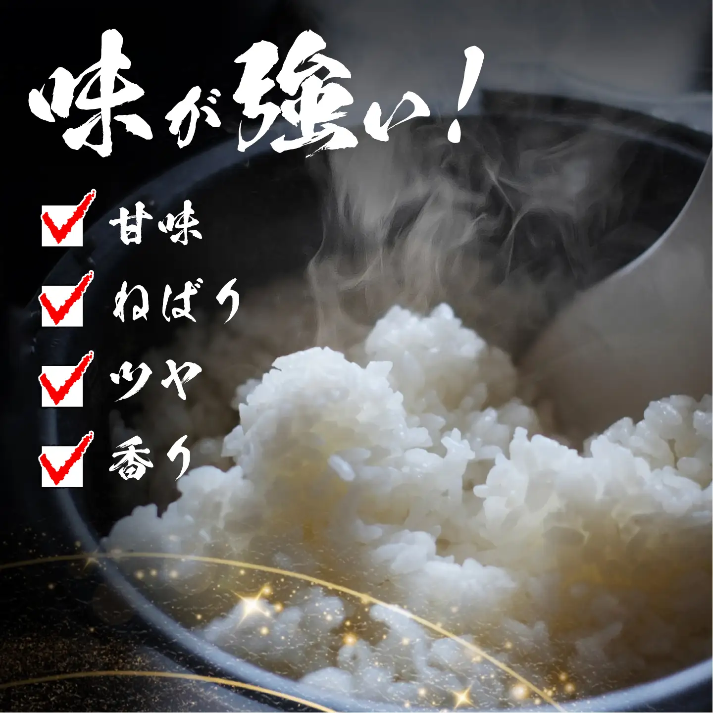 コシヒカリ 白米 5kg [AECP021-1] コシヒカリ